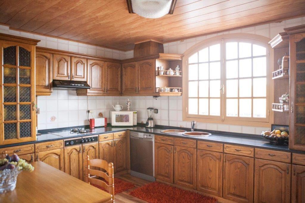 Villa David Horta Ngoại thất bức ảnh