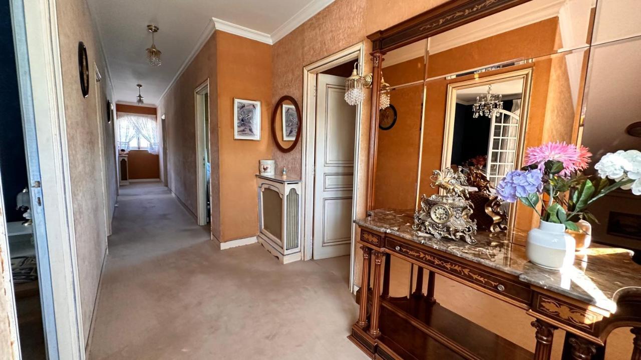 Villa David Horta Ngoại thất bức ảnh